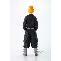 Figurine Statique - Tokyo Revengers - Takemichi Hanagaki