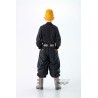 Figurine Statique - Tokyo Revengers - Takemichi Hanagaki