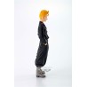Figurine Statique - Tokyo Revengers - Takemichi Hanagaki