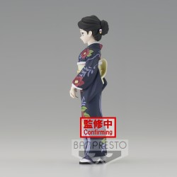 Figurine Statique - Demon Slayer - Tamayo