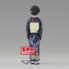 Figurine Statique - Demon Slayer - Tamayo