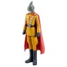 Figurine Statique - DXF - Dragon Ball - Gamma 1