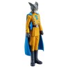 Figurine Statique - DXF - Dragon Ball - Gamma 2