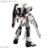 Maquette - Entry Grade - Gundam - RX-93