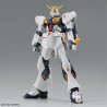 Maquette - Entry Grade - Gundam - RX-93