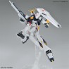 Maquette - Entry Grade - Gundam - RX-93