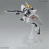 Maquette - Entry Grade - Gundam - RX-93