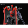 Maquette - Full Mechanics - Gundam - Raider