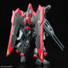 Maquette - Full Mechanics - Gundam - Raider