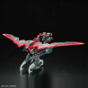 Maquette - Full Mechanics - Gundam - Raider