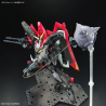 Maquette - Full Mechanics - Gundam - Raider