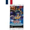 Cartes (JCC) - Booster sous Blister - Yu-Gi-Oh! - Duels des Profondeurs - Booster Pack