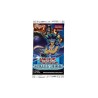 Cartes (JCC) - Booster sous Blister - Yu-Gi-Oh! - Duels des Profondeurs - Booster Pack