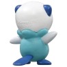 Figurine Statique - Moncollé - Pokemon - MS-33 - Moustillon