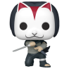 POP - Chase - POP Animation - Naruto - 1027 - Anbu  - Special Edition - Itachi Uchiha