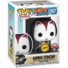 POP - Chase - POP Animation - Naruto - 1027 - Anbu  - Special Edition - Itachi Uchiha