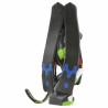 Figurine Statique - Moncollé - Pokemon - MS-26 - Zygarde