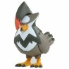 Figurine Statique - Moncollé - Pokemon - Étouraptor