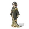 Figurine Statique - Demon Series - Demon Slayer - Muzan Kibutsuji