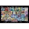 Tapis de Jeu - Yu-Gi-Oh! - Tapis de jeu