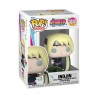 POP - POP Animation - Boruto - 1038 - Inojin Yamanaka