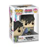POP - POP Animation - Boruto - 1036 - Kawaki