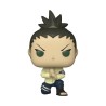 POP - POP Animation - Boruto - 1039 - Shikadai Nara