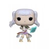 POP - POP Animation - Black Clover - 1100 - Noelle