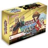 Cartes (JCC) - Yu-Gi-Oh! - Speed Duel GX Midterm Paradox 2022
