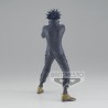 Figurine Statique - King of Artist - Jujutsu Kaisen - Megumi Fushiguro