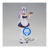 Figurine Statique - Moi, quand je me réincarne en Slime - Shion
