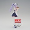 Figurine Statique - Moi, quand je me réincarne en Slime - Shion