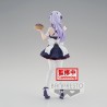 Figurine Statique - Moi, quand je me réincarne en Slime - Shion