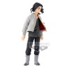 Figurine Statique - Tokyo Revengers - Keisuke Baji