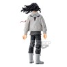 Figurine Statique - Tokyo Revengers - Keisuke Baji