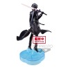 Figurine Statique - Sword Art Online - Kirito