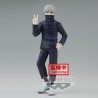 Figurine Statique - Jukon no Kata - Jujutsu Kaisen - Toge Inumaki