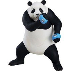 Figurine Statique - Jujutsu Kaisen - Panda