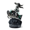 Figurine Statique - My Hero Academia - the Tones - Izuku Midoriya (Deku)