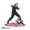 Figurine Statique - Acryl - Jujutsu Kaisen - Itadori Yuji