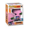 POP - POP Animation - Dragon Ball - 1043 - Dodoria - Exclusive