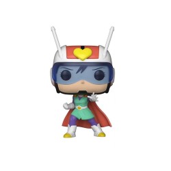POP - POP Animation - Dragon Ball - 971 - Great Saiyagirl - Exclusive