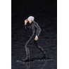 Figurine Statique - ArtFX - Jujutsu Kaisen - Satoru Gojo