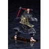 Figurine Statique - ArtFX - Jujutsu Kaisen - Suguru Geto