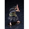 Figurine Statique - ArtFX - Jujutsu Kaisen - Suguru Geto