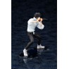 Figurine Statique - ArtFX - Jujutsu Kaisen - Yuta Okkotsu