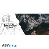 Mug - Subli - L'Attaque des Titans - Saison 4