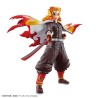 Maquette - Demon Slayer - Kyojuro Rengoku