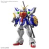 Maquette - High Grade - Gundam - Shenlong