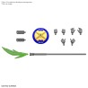Maquette - High Grade - Gundam - Shenlong